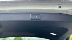 Skoda Elroq 210kW 85 SportLine 82kWh 5dr Auto Electric Estate